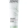 Jowae Jowaé Crema Leggera Idratante Viso 40 Ml