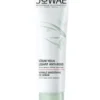 Jowae Jowaé Siero Contorno Occhi Levigante Anti Rughe 15 Ml
