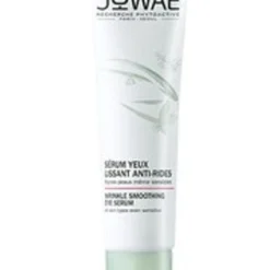 Jowae Jowaé Siero Contorno Occhi Levigante Anti Rughe 15 Ml