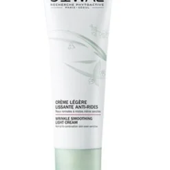 Jowae Jowaé Crema Leggera Levigante Anti Rughe Viso 40 Ml