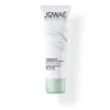 Jowae Jowaé Crema Ricca Levigante Anti Rughe Viso 40 Ml