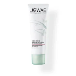 Jowae Jowaé Crema Ricca Levigante Anti Rughe Viso 40 Ml