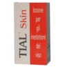 Tial Skin Lozione Per Inestetismi Del Viso 50ml