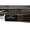 Mylan Dermatix Gel Silicone 60g