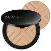 Vichy Dermablend Fondotinta Coprente Minerale In Polvere Compatto Tonalità 35 10 G