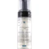 Skin Ceuticals SkinCeuticals Soothing Cleanser Schiuma Detergente Pelle Sensibile 150 Ml