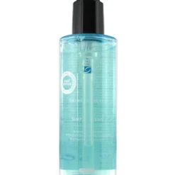 Skin Ceuticals SkinCeuticals Simply Clean Detergente Viso Gel 200 Ml