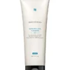 Skin Ceuticals SkinCeuticals Blemish + Age Toner Tonico Viso Esfoliante 200 Ml
