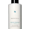 Skin Ceuticals SkinCeuticals Gentle Cleanser Schiuma Detergente Lenitiva Pelle Sensibile 150 Ml