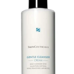 Skin Ceuticals SkinCeuticals Gentle Cleanser Schiuma Detergente Lenitiva Pelle Sensibile 150 Ml