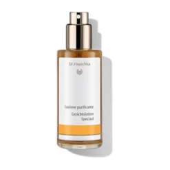 WALA ITALIA Dr. Hauschka Lozione Purificante Viso 100ml