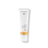 WALA ITALIA Dr. Hauschka Crema Alla Melissa Per Il Giorno Opacizzante Viso 30ml