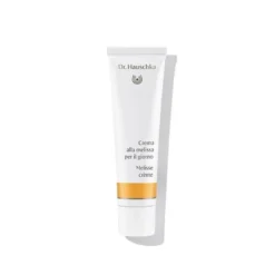 WALA ITALIA Dr. Hauschka Crema Alla Melissa Per Il Giorno Opacizzante Viso 30ml