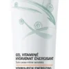 Jowae Jowaé Gel Vitaminizzato Idratante Energizzante Viso 40 Ml