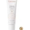 Avène Avene Couvrance Fondotinta Correttore Fluido 2.5 Beige Pelli Sensibili SPF20 30ml