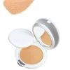 Avène Avene Couvrance Crema Compatta Effetto Vellutato Texture Oil-free 2.5 Beige SPF30