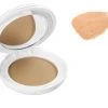 Avène Avene Couvrance Extra Comfort SPF30 N.2.5 Beige