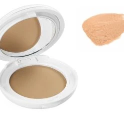 Avène Avene Couvrance Extra Comfort SPF30 N.2.5 Beige