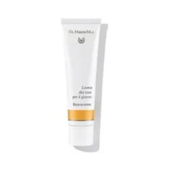 WALA ITALIA Dr. Hauschka Crema Alla Rosa Per Il Giorno 30ml