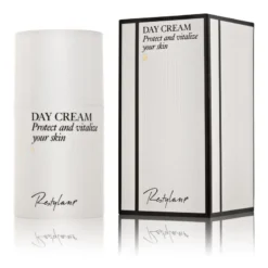 Galderma Restylane Day Cream Crema Giorno Protegge E Rivitalizza 50ml