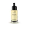 COSMETICI MAGISTRALI Nutriage Oleoserum Siero Riparatore 30ml