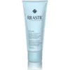 Rilastil Aqua Crema Optimale Nutriente 50ml