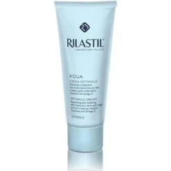 Rilastil Aqua Crema Optimale Nutriente 50ml