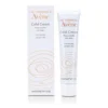 Avène Avene Cold Cream Crema Idratante Pelli Sensibili 40ml