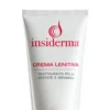 Insiderma Srl Insiderma Crema Lenitiva 100ml