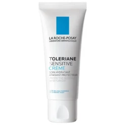 La Roche-Posay Toleriane Sensitive Crema Viso 40 Ml