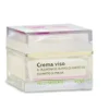 Linea Amicafarmacia Amicafarmacia Crema Viso Idratante Per Pelli Delicate 50ml