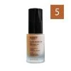 KORFF Milano Korff Cure Make Up Fondotinta Fluido Effetto Lifting N. 05 30ml