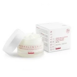 Cieffe Derma Hydralen Crema Per Couperose Pelli Sensibili 50ml