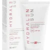 Cieffe Derma Hydralen Sun Crema Idratante E Lenitiva Con Protezione Molto Alta SPF 50+ 50ml