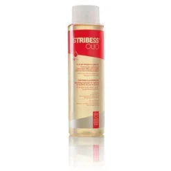 S.F. GROUP Srl Stribess Olio Trattamento Nutri-lavante Per Pelli Sensibili E Molto Secche 500ml