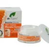 Dr Organic Dr. Organic Manuka Honey Rescue Cream 50ml