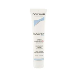 Noreva Aquareva Crema Idratante Per Pelle Mista 40ml
