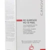 Canova Re-Surface MD15 Peel Trattamento Notte Levigante E Antiossidante 30ml