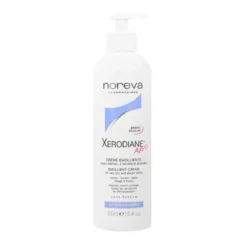 Noreva Xerodiane AP+ Crema Emolliente Che Riduce Il Prurito 400ml