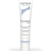 Noreva Aquareva Crema Idratante 24h Ricca Per Pelle Secca 40ml