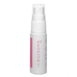 ERBAGIL Rigenoma Spray Con Funzione Lenitiva E Anti-infiammatoria 20ml