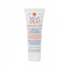 Vea Olio Base Idratante Protettivo 20 Ml