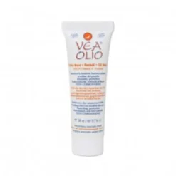 Vea Olio Base Idratante Protettivo 20 Ml