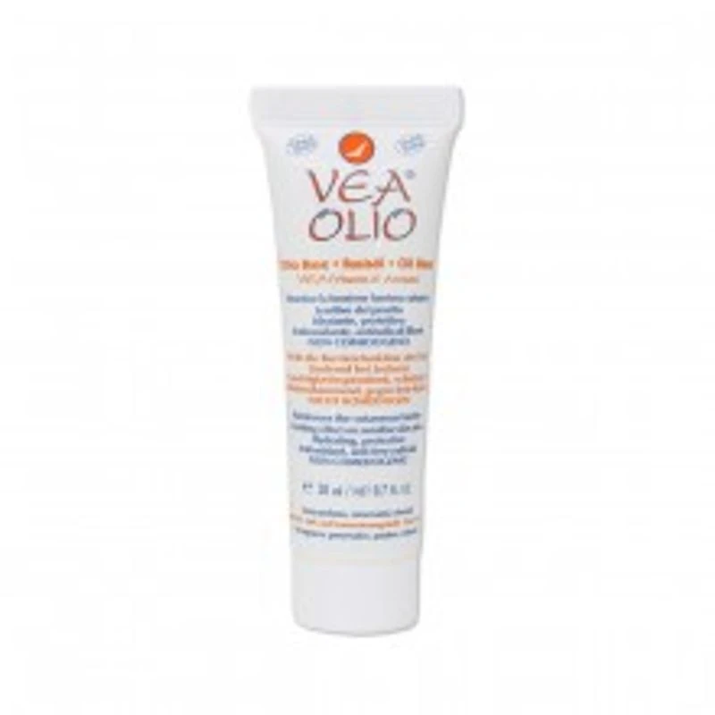 Vea Olio Base Idratante Protettivo 20 Ml 1 Vea Olio Base Idratante Protettivo 20 Ml