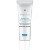 Skin Ceuticals SkinCeuticals Glycolic 10 Renew Overnight Crema Viso Notte Con Acido Glicolico 50 Ml