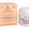 Vea Lipogel Idratante Protettivo 50 Ml