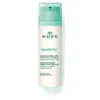 Nuxe Aquabella Emulsione Idratante Per Pelli Miste 50ml