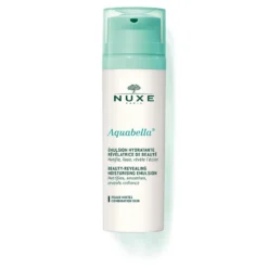 Nuxe Aquabella Emulsione Idratante Per Pelli Miste 50ml