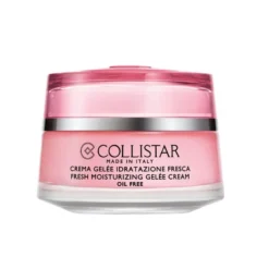 Collistar Ti Amo Italia Crema Gelée Idratazione Fresca 50ml