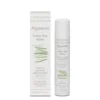 L'Erbolario Algadetox Crema Viso Giorno 50ml